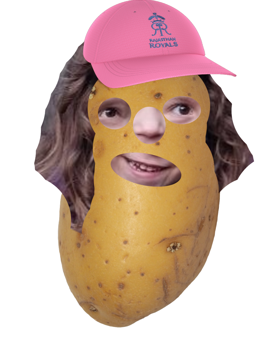 Gita